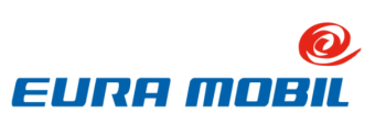 trekhaak eura mobil camper half-integraal en alkoof
