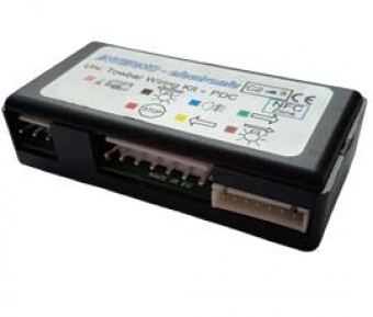 easy module interno module