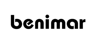 Trekhaak benimar camper integraal of alkoof kopen