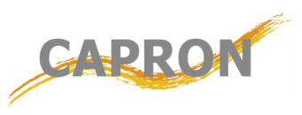 trekhaak capron kopen