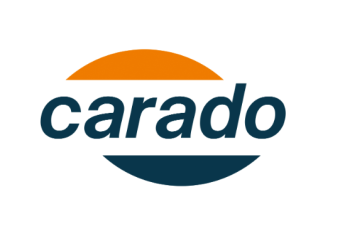 Trekhaak carado camper kopen