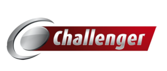 trekhaak voor challenger half integraal alkoof