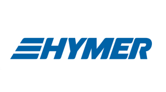 trekhaak Hymer half intergraal kopen