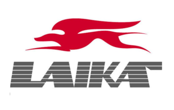 trekhaak laika half integraal kopen