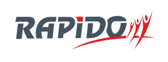 trekhaak rapido camper kopen