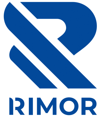 trekhaak camper rimor onderstel kopen