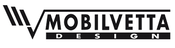 trekhaak Mobilvetta Camper kopen