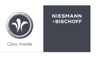 trekhaak camper niesmann bischoff