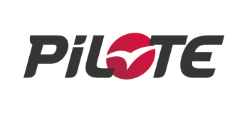 trekhaak pilote camper kopen