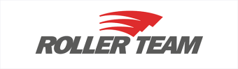 trekhaak roller team kopen