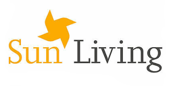 trekhaak sun living kopen