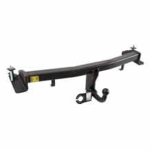 Trekhaak Ssang yong Actyon Sp Korando Kyron Rexton Tivoli