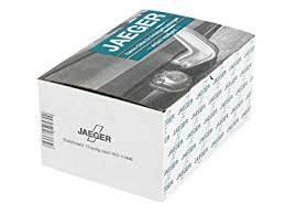 JAEGER Kabelsatz speziell 155,00
