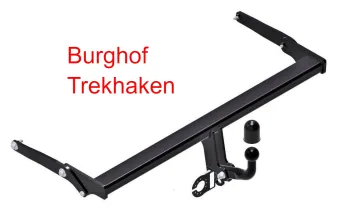 vaste trekhaak lynk en co vanaf 2024 afneembare trekhaal