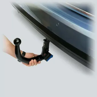 trekhaak verticaal afneembaar Lynk co 08