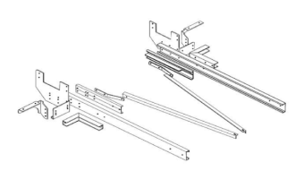 challenger mageo fiat ducato onderstel 119 EB