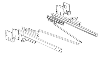chassis verleng stukken fiat ducato trekhaak