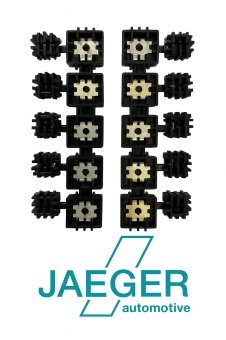 Jaeger 87401369