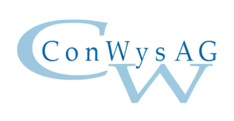 trekhaak kabelset Conwys specifiek bestellen 