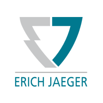 Erich jaeger module kopen 321355