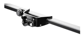 Trekhaak Citroen E-Jumpy SpaceTourer Bouwjaren 04-2016