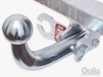 trekhaak citroen pruliel cabrio kopen