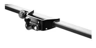 trekhaak VW transporter t7 flenskogel 3130 kilo