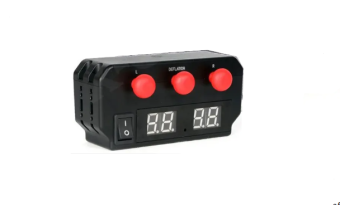 camper luchtvering luchtbalg