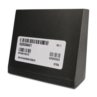 jaeger CFC 52501504 