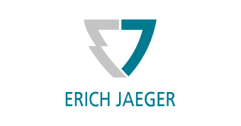 erich jaeger instructie handleiding 