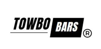 camper trekhaak verlengstukken ducato