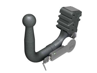 gdw afneembare kogel T60 verticaal