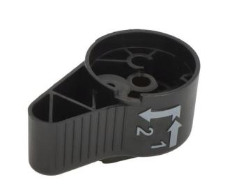 trekhaak  fiat ducato 2006