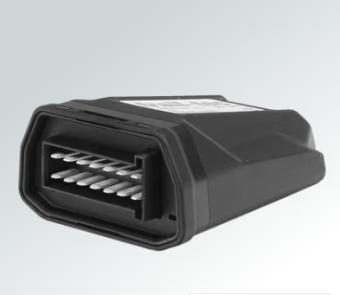 trail-tec module 31-01