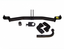 trekhaak citroen c2 enterprise kopen