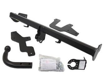 Trekhaak Great wall hover