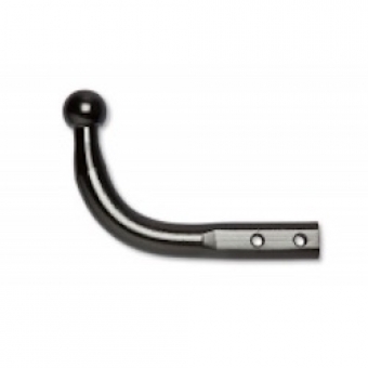 trekhaak id.7 vw kopen