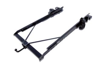 trekhaak elnagh marlin verlengstukken camper