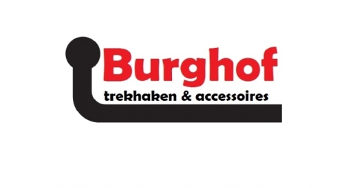 import Hier kunnen u de voertuiggegevens van uw auto opzoeken aan de hand van het sleutelnummer import