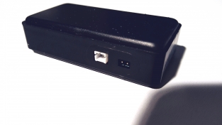 BMW 7er E65 E66 E67 abnehmbare Anhängerkupplung