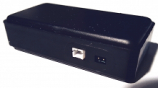 Anhängerkupplung Fiat Ducato Pick-Up Baujahre: 03-1994 bis 6-1999 | 7-1999 bis 12-2002 | 2003 bis 2006.