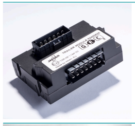 52400525 jaeger module