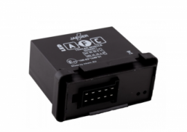 jaeger TFC module 52400005