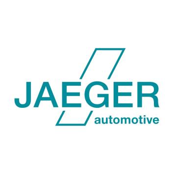 Hyundai EV Inster Anhängerkupplung Typ AX1 von 9-2024 speziell für Fahrradträger - Vertikal abnehmbar - Anhängerkupplungen