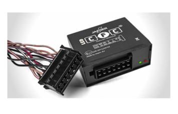 JAEGER Kabelsatz speziell 177,00