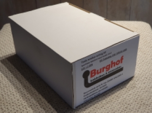 Anhängerkupplung Bmw X1 F48 Jahre von 10-2015 bis heute Abnehmbare Anhängerkupplung (Zweite Chance)