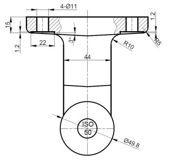 trekhaak kogel importeur trekhaken van auto hak