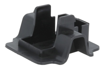 Steinhof Anhängerkupplungabdeckung W10-0.14 Preis inkl. Versand