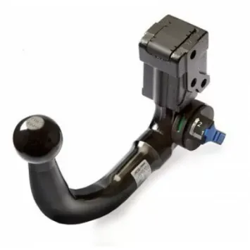 Veilig en stabiel transport van fietsen tijdens het rijden.