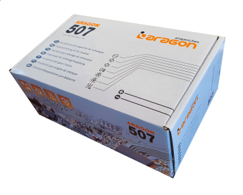 Hyundai i20 5 Tür GB Anhängerkupplung alle Modelle ab 2014 feste Anhängerkupplung